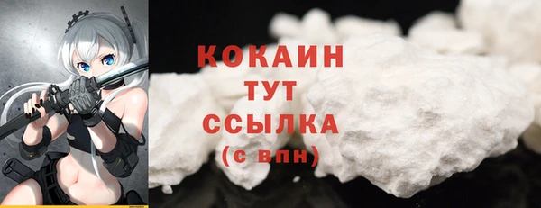 кокс Армянск