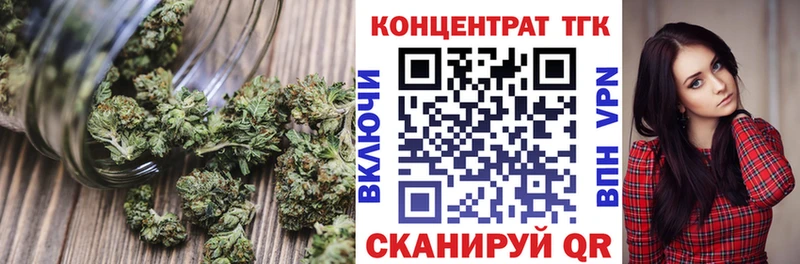 Дистиллят ТГК вейп с тгк  blacksprut вход  Пудож 
